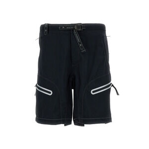 AND WANDER Light Hike Shorts